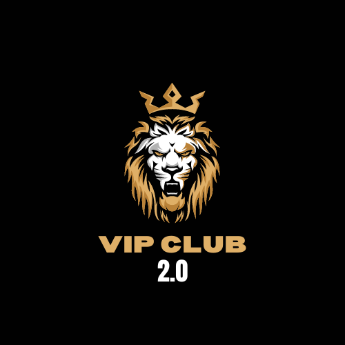 VIP Club 2.0