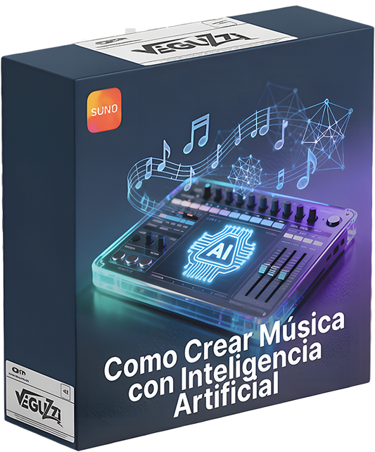 Suno Academy Pro