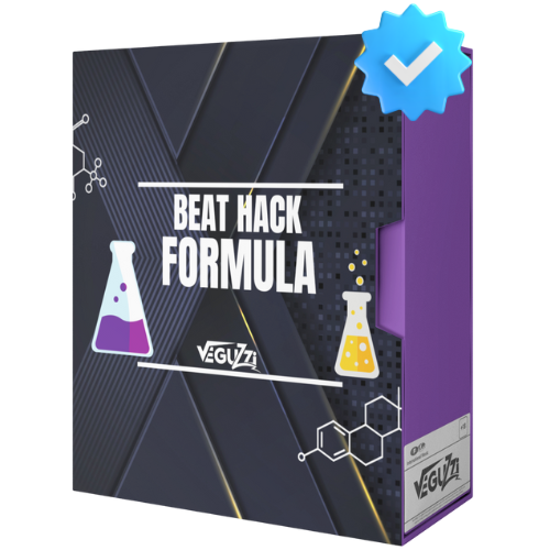 Beat Hack Formula