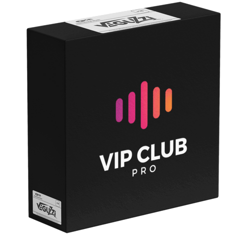 VIP Club Pro