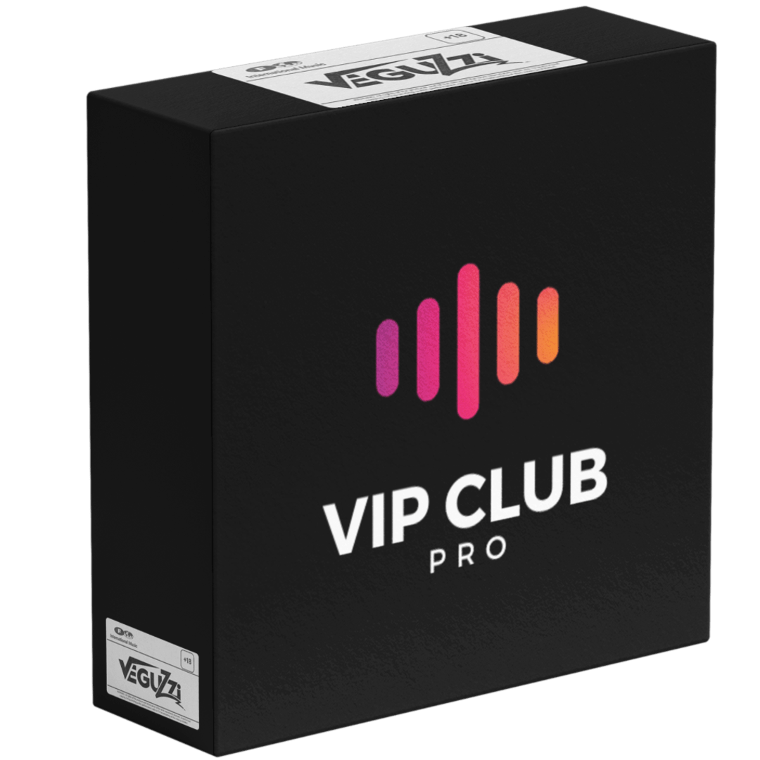 VIP Club Pro