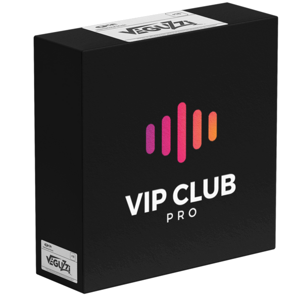 VIP Club Pro