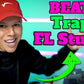 YouTube Pack Vol. 1 - Veguzzi On The Beat