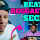 YouTube Pack Vol. 1 - Veguzzi On The Beat