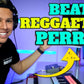 YouTube Pack Vol. 1 - Veguzzi On The Beat