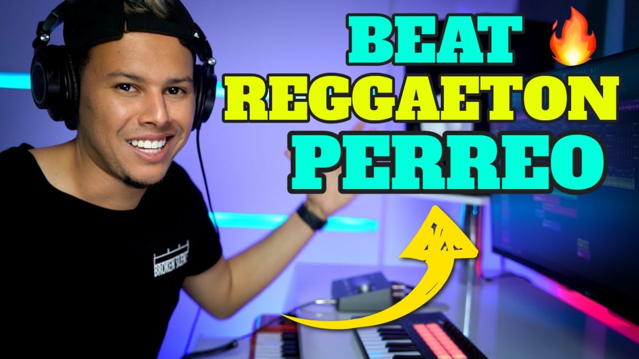 YouTube Pack Vol. 1 - Veguzzi On The Beat
